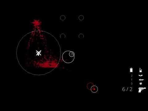 Blindia youtube-video