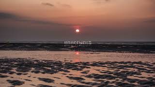 Kid Bamboo - Carousel (original mix) video