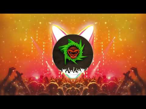 Major Lazer - C'est Cuit (Nick William, Madrik Remix)