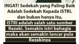 Download lagu Surat Al-waqiah arab - latin - terjemahan mp3