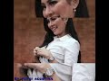 Hot Banget Cara Pricyla Neva Buka Baju Populer 2019