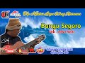 BANYU SEGORO Joko Selo Official Music Vidio