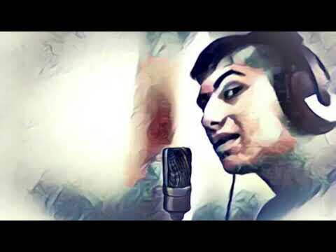 Seezmc - Kisan dan(Pored puta Album Seezmc) 2019 Best track