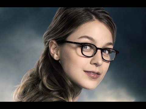 Supergirl || Kara Wakes Up From Coma || The All-American Rejects - Move Along