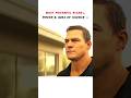 Aura Power Of Silence Don T Underestimate Silent Boy Boy Saving Girl Boys Attitude Status