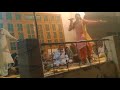 Kalwan Live