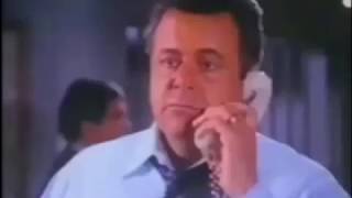 Cindy Bullens -Too Close To Home - Scripture Version