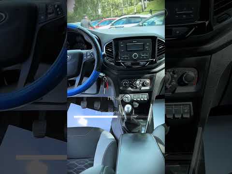 фото lada (ваз) xray i 0