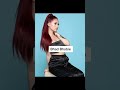 Youtubers That Are One The HUB Celebtalks Shorts