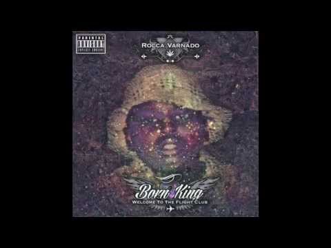 Rocca Varnado - Tina Fey Ft Lady Remedy (Prod. by Chroniq Mess)