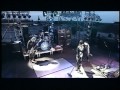 Red Hot Chili Peppers - I Could Die For You [Live, Hamburg - Germany, 2002]