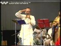 Ilamai Kaalam Enge T M Soundarajan P Susheela With ApSaRaS