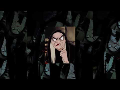 [FREE FOR PROFIT] MAMBOLOSCO X SOUTHSIDE TYPE BEAT - "NASTY" | HARD RAP/TRAP INSTRUMENTAL 2021