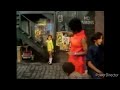 Sesame Street Episode 138 Ending