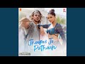 Jhoome Jo Pathaan From Pathaan