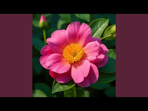 Nothing Can Break Me