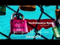 Vazhithunaiye Bgm Dragon Pradeep Ranganathan Ashwath Marimuthu Anupama Parameshwaran
