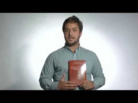 Ignatius Catholic Study Bible: Philippians, Colossians, Philemon | The Catholic Company