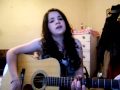 Love's to Blame by Joel and Luke - Live Cover ...