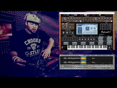 Make Leads LIke DEORRO