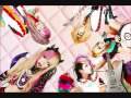 Oyuugi Wagamama Dan x [PaRADEiS] - Deai wa ...