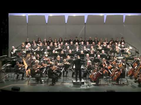 Music from Gladiator - Hans Zimmer / John Wasson