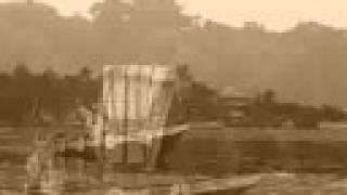 Congamond Viking Parade