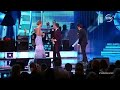 Rick Astley - Whenever You Need Somebody (Viña Del Mar 2016)