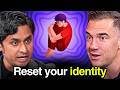 Harvard Psychiatrist Your Identity Is Keeping You Stuck Here S How To Change It Dr K