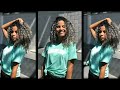 SUN GOES Vs BAILE DO DENDE LIGHT GBAPELÃO