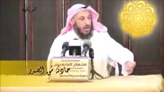 13 شق الصدر