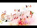 Soy una canción - José Luis Rodríguez