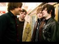 Liars Academy - Ghosts Of Baltimore 