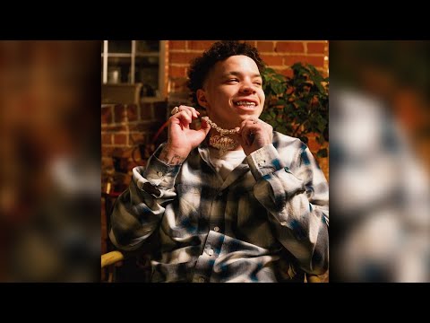 [FREE] Lil Mosey Type Beat x Lil Tecca 2025 - "NOTICED" | Melodic Rap Instrumental