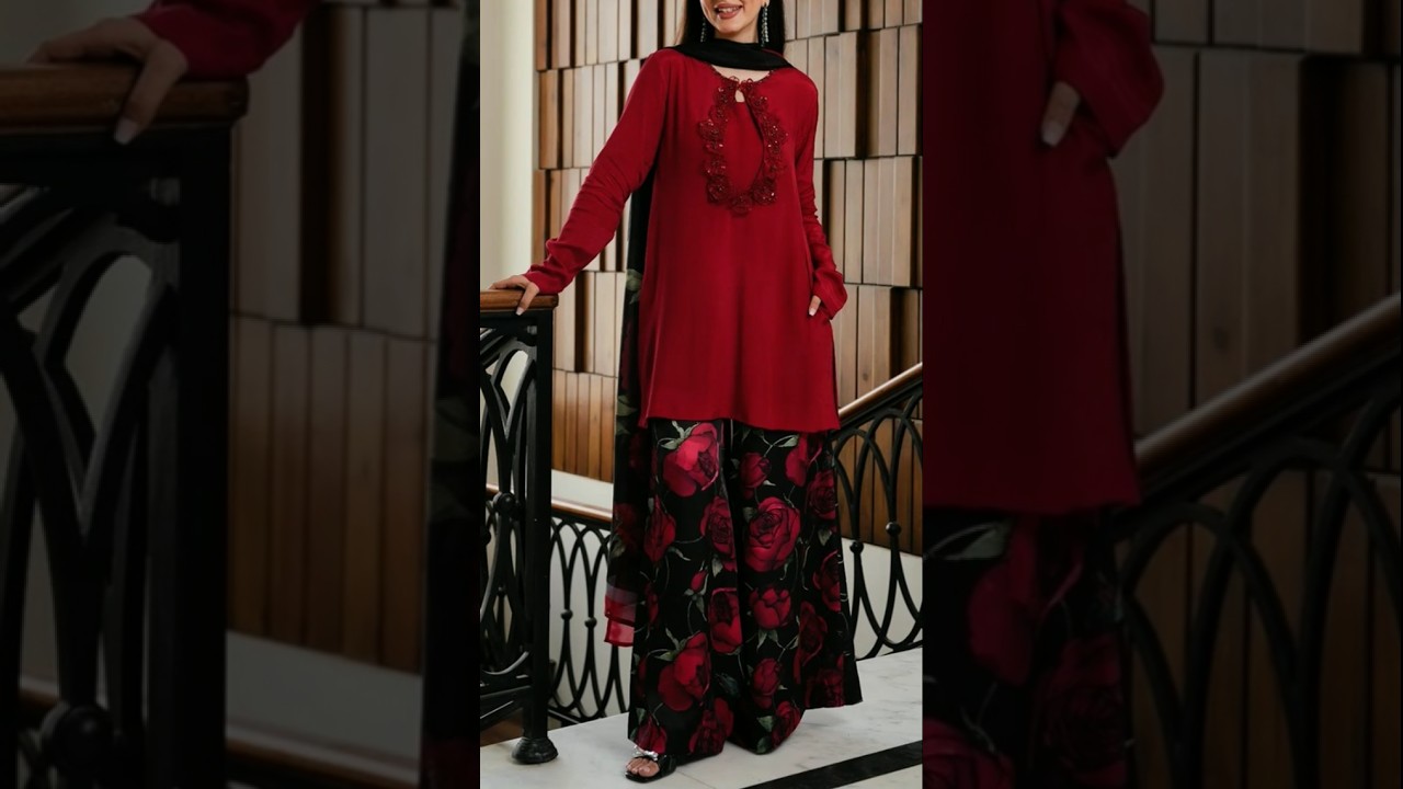 #newdesign #kurtidesign #kurtis