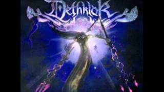 Dethklok-I Tamper with the Evidence at the Murder Site of Odin