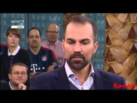 Doppelpass am 15.12.2013: Robin Dutts Bilanz bei Werder Bremen