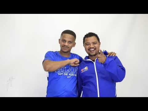 Montagu RFC Ukholo_Nielo_Ruaan_Derek_DJ Pollow