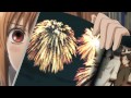 Яркая Чихая 
