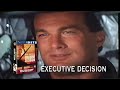 Opening To The Last Boy Scout 1999 VHS