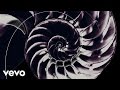 CHVRCHES - Never Ending Circles (lyric video ...