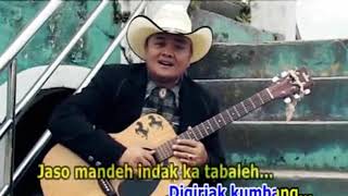 Download lagu YOUNG PATAPAYAN Jaso mandeh (MInang Country) mp3 Download lagu YOUNG PATAPAYAN Jaso mandeh (MInang Country) mp3