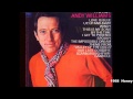 Andy Williams - Original Album Collection Vol. 2 ...