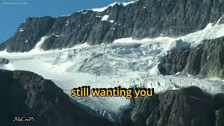 Westlife - Never Knew I Was Losing You (lyrics video)