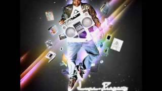 Lupe Fiasco - Hurt Me Soul (FULL Instrumental)