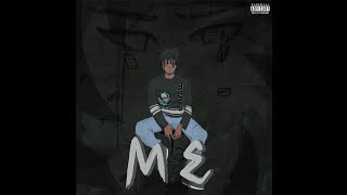 Juice WRLD - Me (Unreleased) OG