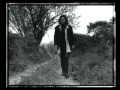 Stephan Eicher - Rivière (clip officiel)