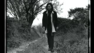 Rivière Music Video