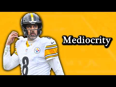 My Biggest Fear With These 4 NFL Teams Entering 2026
