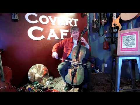 Feb022025 - 13 Balmora Blue